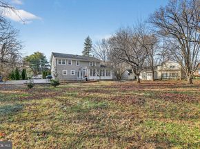 1857 Hunter Mill Road, Vienna VA 22182