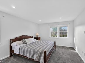 1857 Hunter Mill Road, Vienna VA 22182