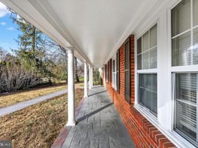 1857 Hunter Mill Road, Vienna VA 22182