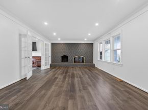 1857 Hunter Mill Road, Vienna VA 22182