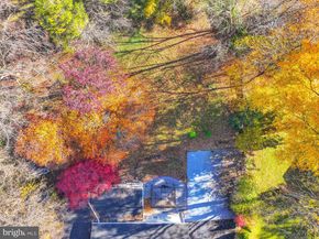 1857 Hunter Mill Road, Vienna VA 22182