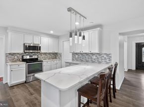 1857 Hunter Mill Road, Vienna VA 22182