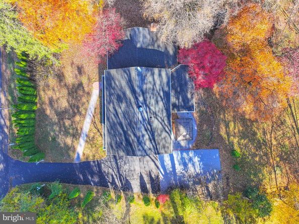 1857 Hunter Mill Road, Vienna VA 22182