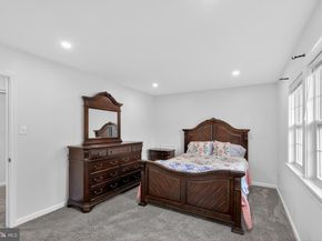 1857 Hunter Mill Road, Vienna VA 22182