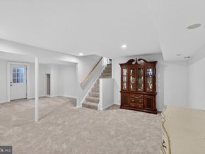 1857 Hunter Mill Road, Vienna VA 22182