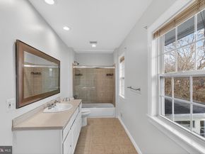 1857 Hunter Mill Road, Vienna VA 22182