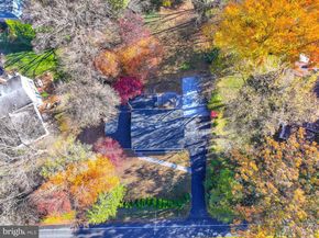 1857 Hunter Mill Road, Vienna VA 22182