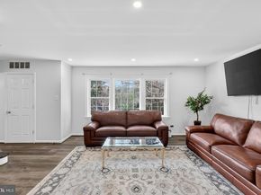 1857 Hunter Mill Road, Vienna VA 22182