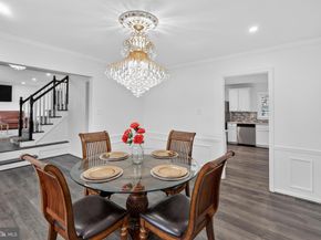 1857 Hunter Mill Road, Vienna VA 22182