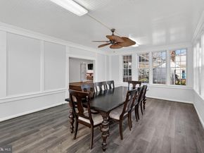 1857 Hunter Mill Road, Vienna VA 22182