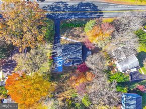 1857 Hunter Mill Road, Vienna VA 22182