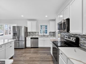 1857 Hunter Mill Road, Vienna VA 22182