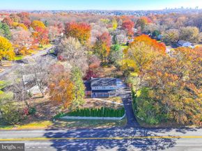 1857 Hunter Mill Road, Vienna VA 22182