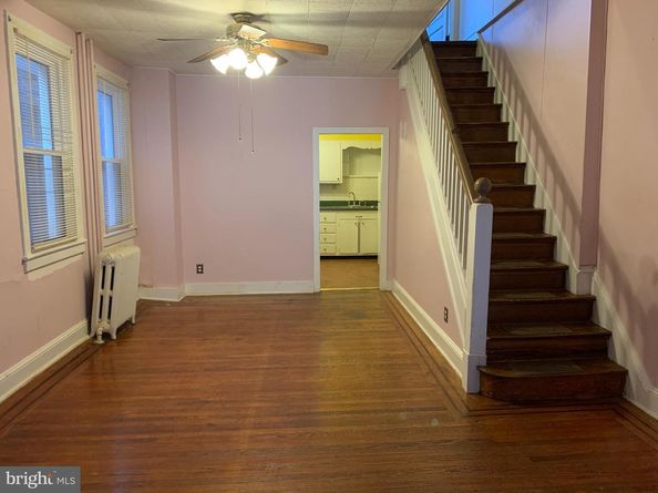 225 Washington Street, Bristol PA 19007