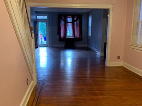 225 Washington Street, Bristol PA 19007