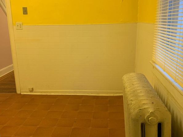 225 Washington Street, Bristol PA 19007