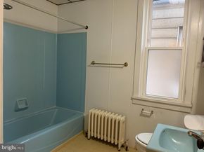 225 Washington Street, Bristol PA 19007