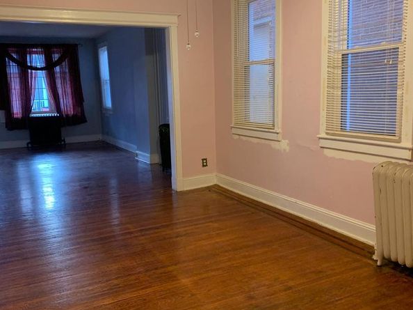 225 Washington Street, Bristol PA 19007