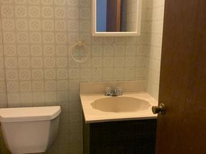 225 Washington Street, Bristol PA 19007