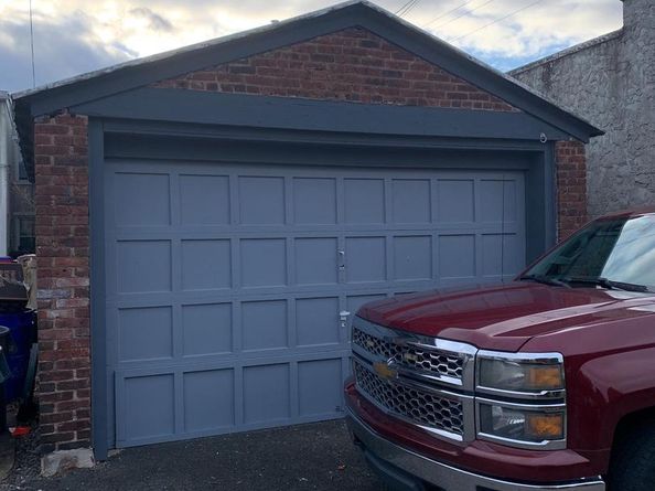 225 Washington Street, Bristol PA 19007