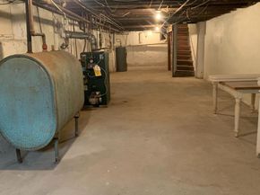 225 Washington Street, Bristol PA 19007