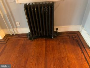 225 Washington Street, Bristol PA 19007