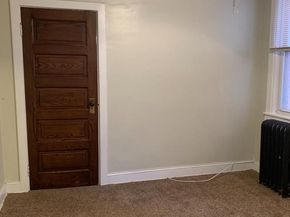 225 Washington Street, Bristol PA 19007