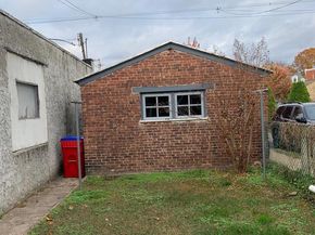 225 Washington Street, Bristol PA 19007