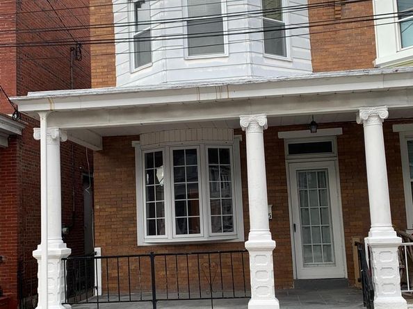 225 Washington Street, Bristol PA 19007