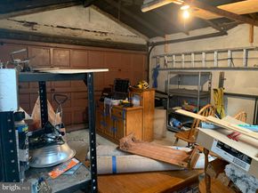 225 Washington Street, Bristol PA 19007