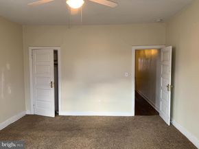 225 Washington Street, Bristol PA 19007