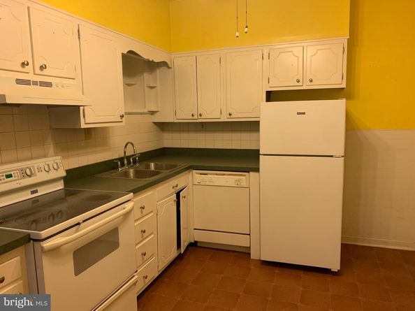 225 Washington Street, Bristol PA 19007