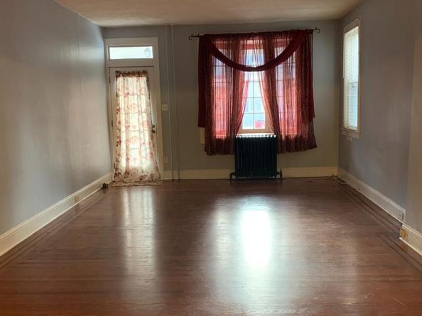 225 Washington Street, Bristol PA 19007