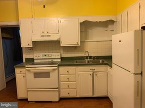 225 Washington Street, Bristol PA 19007