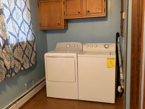 225 Washington Street, Bristol PA 19007