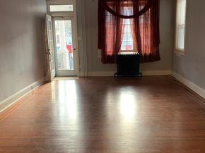 225 Washington Street, Bristol PA 19007