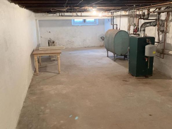 225 Washington Street, Bristol PA 19007