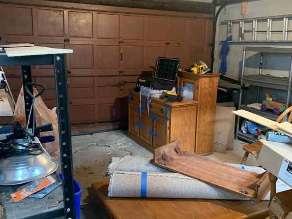 225 Washington Street, Bristol PA 19007