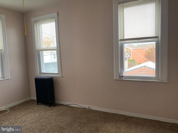 225 Washington Street, Bristol PA 19007