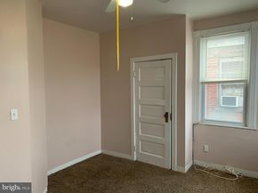 225 Washington Street, Bristol PA 19007