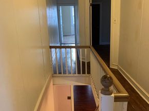 225 Washington Street, Bristol PA 19007