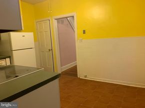 225 Washington Street, Bristol PA 19007