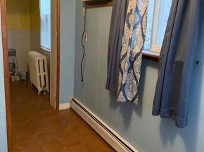 225 Washington Street, Bristol PA 19007