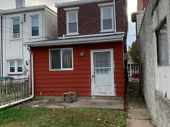 225 Washington Street, Bristol PA 19007