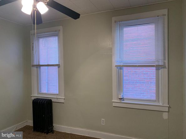 225 Washington Street, Bristol PA 19007