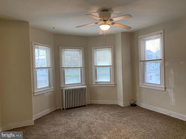 225 Washington Street, Bristol PA 19007