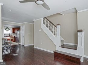 206 Wilder Street, Philadelphia PA 19147