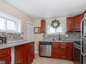 206 Wilder Street, Philadelphia PA 19147