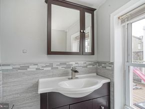 206 Wilder Street, Philadelphia PA 19147