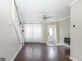 206 Wilder Street, Philadelphia PA 19147